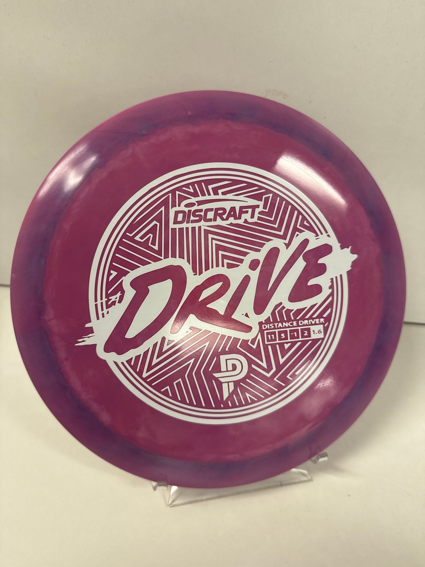 Discraft ESP Drive