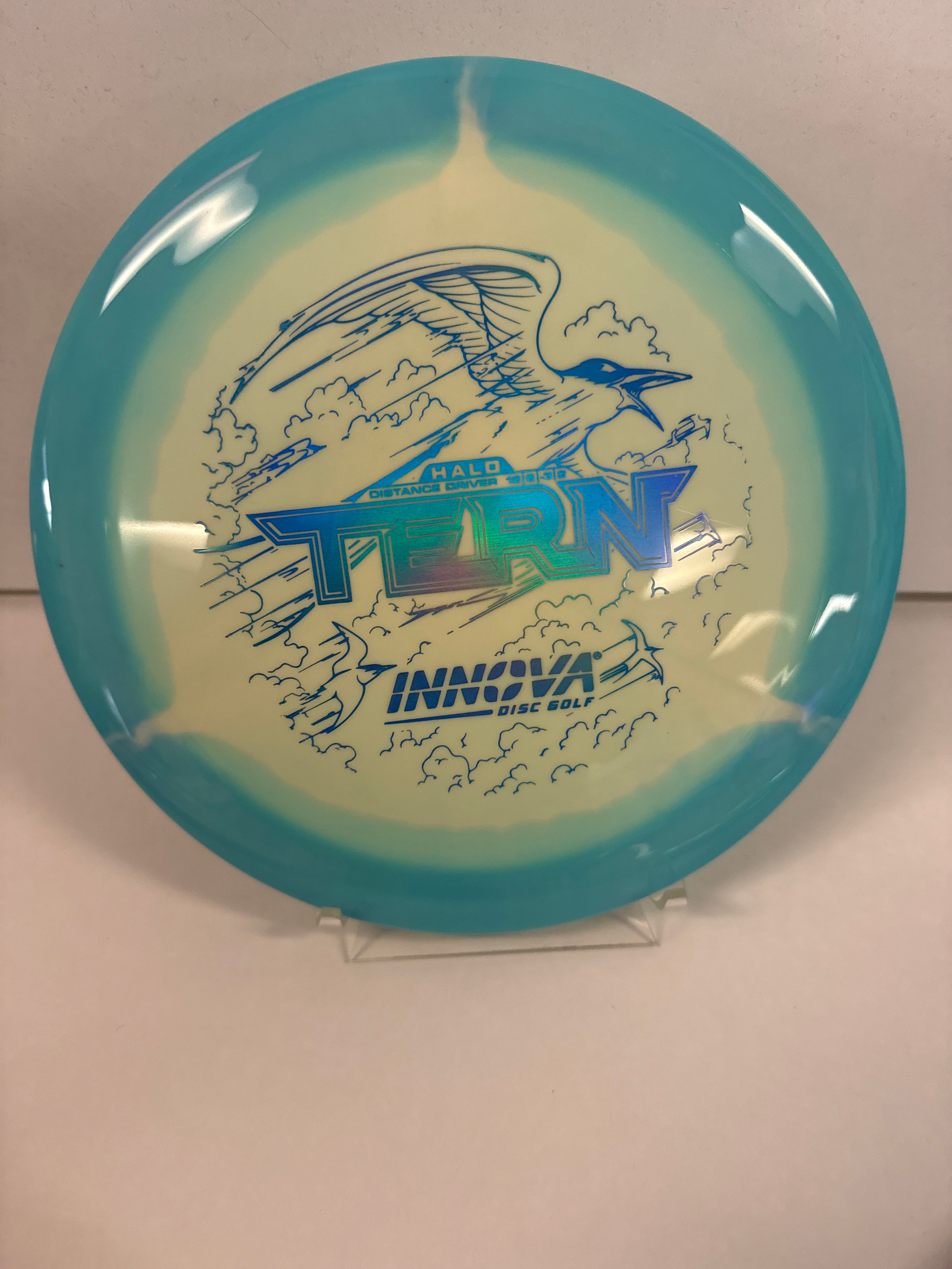 Innova Halo Star Tern