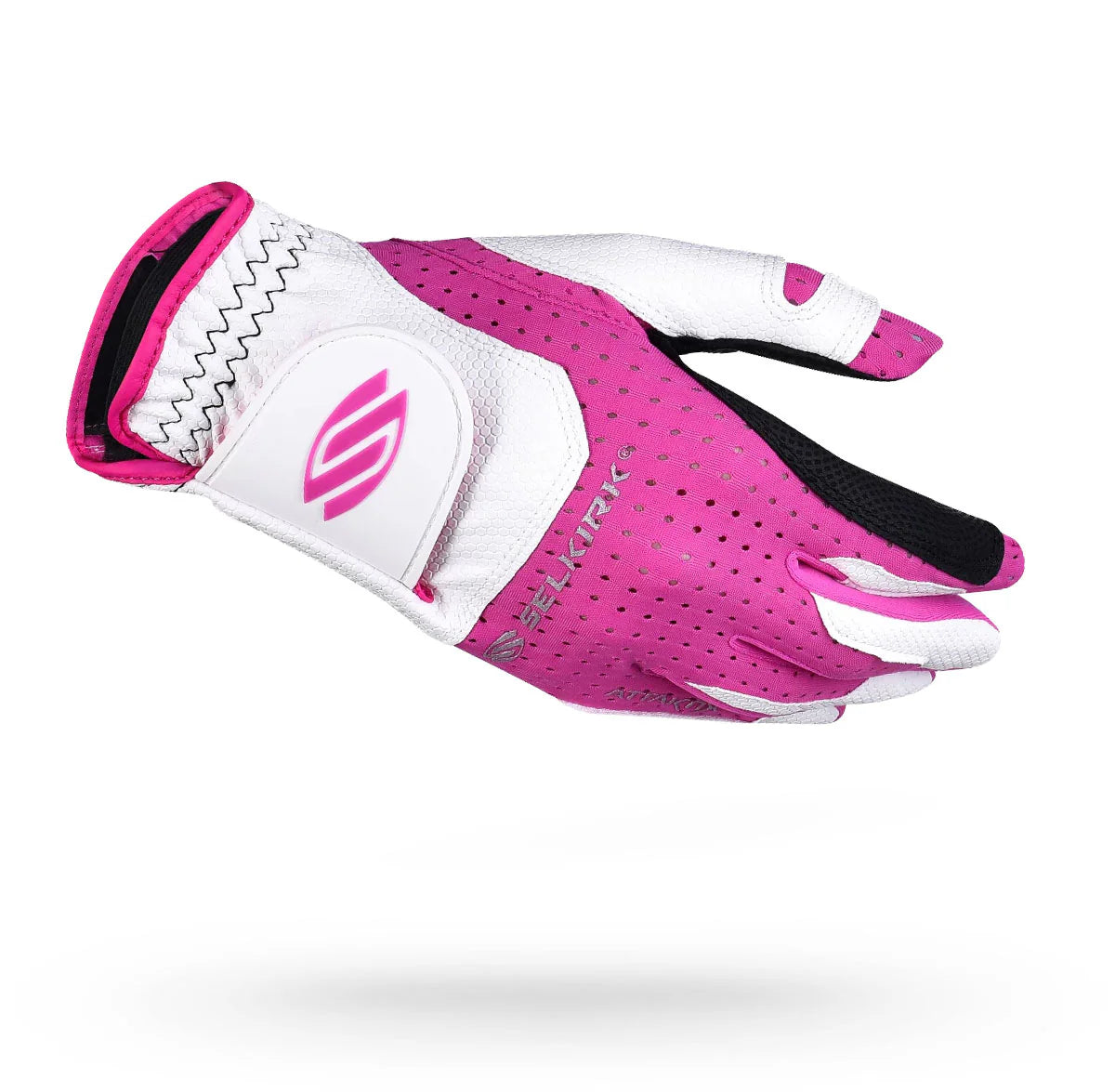 Selkirk Ladies Attaktix Glove (Right Hand)