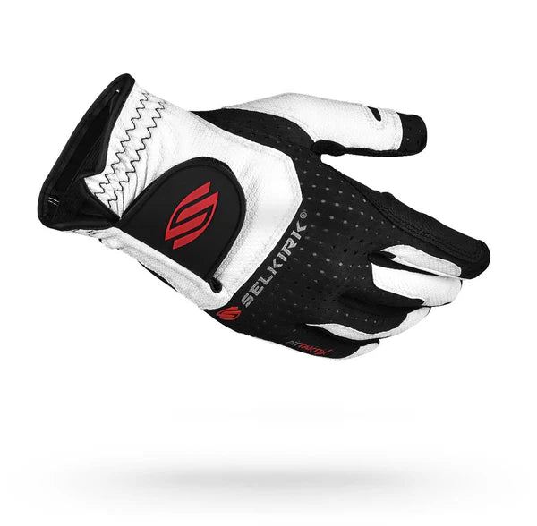 Selkirk Ladies Attaktix Glove (Right Hand)