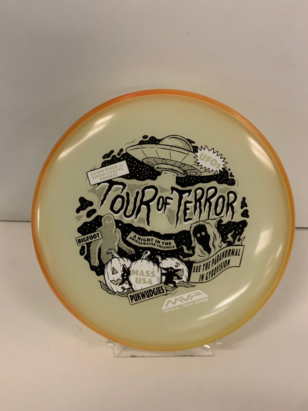 Axiom Eclipse Pixel Simonline