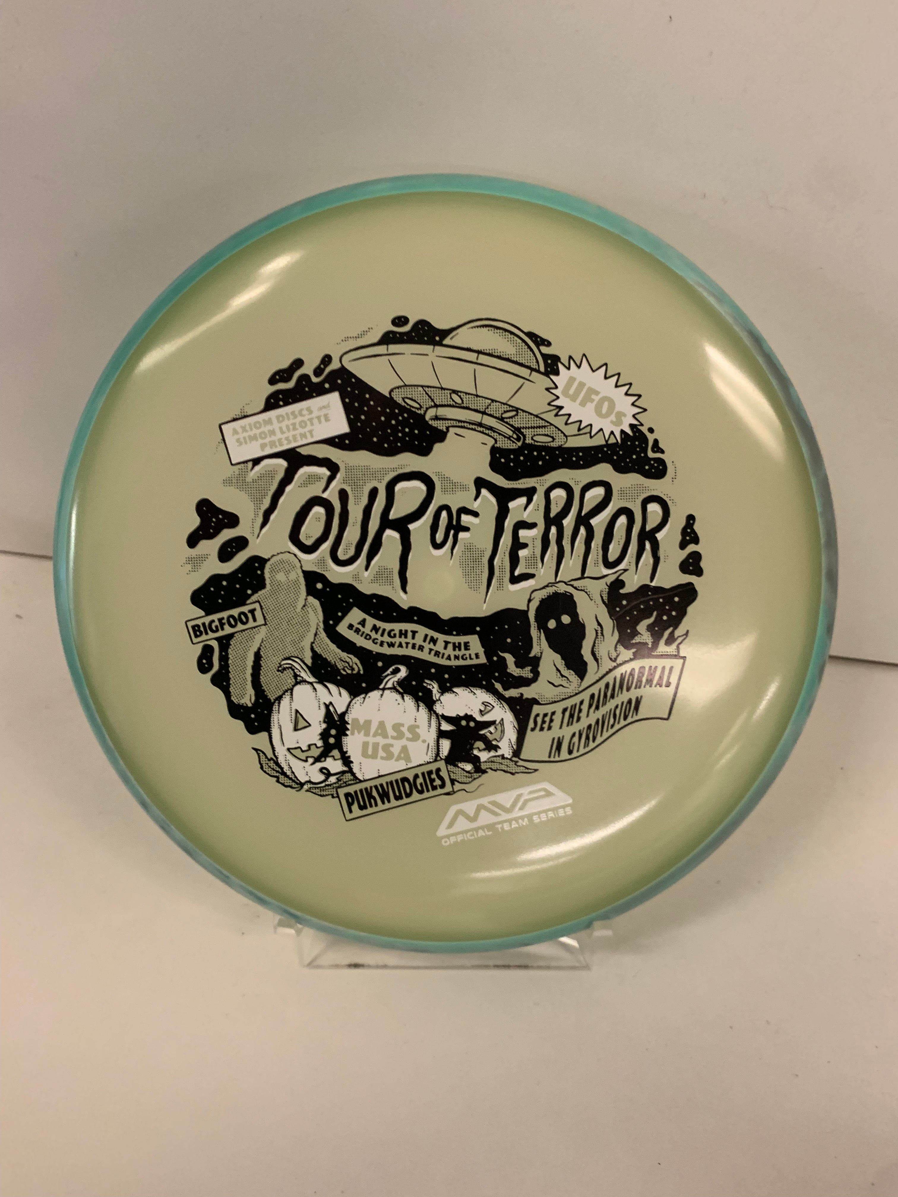 Axiom Eclipse Pixel Simonline