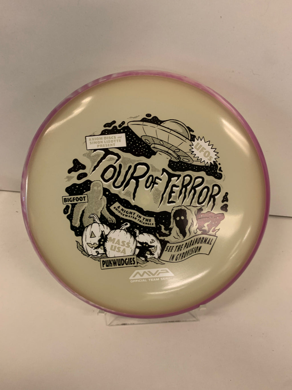 Axiom Eclipse Pixel Simonline