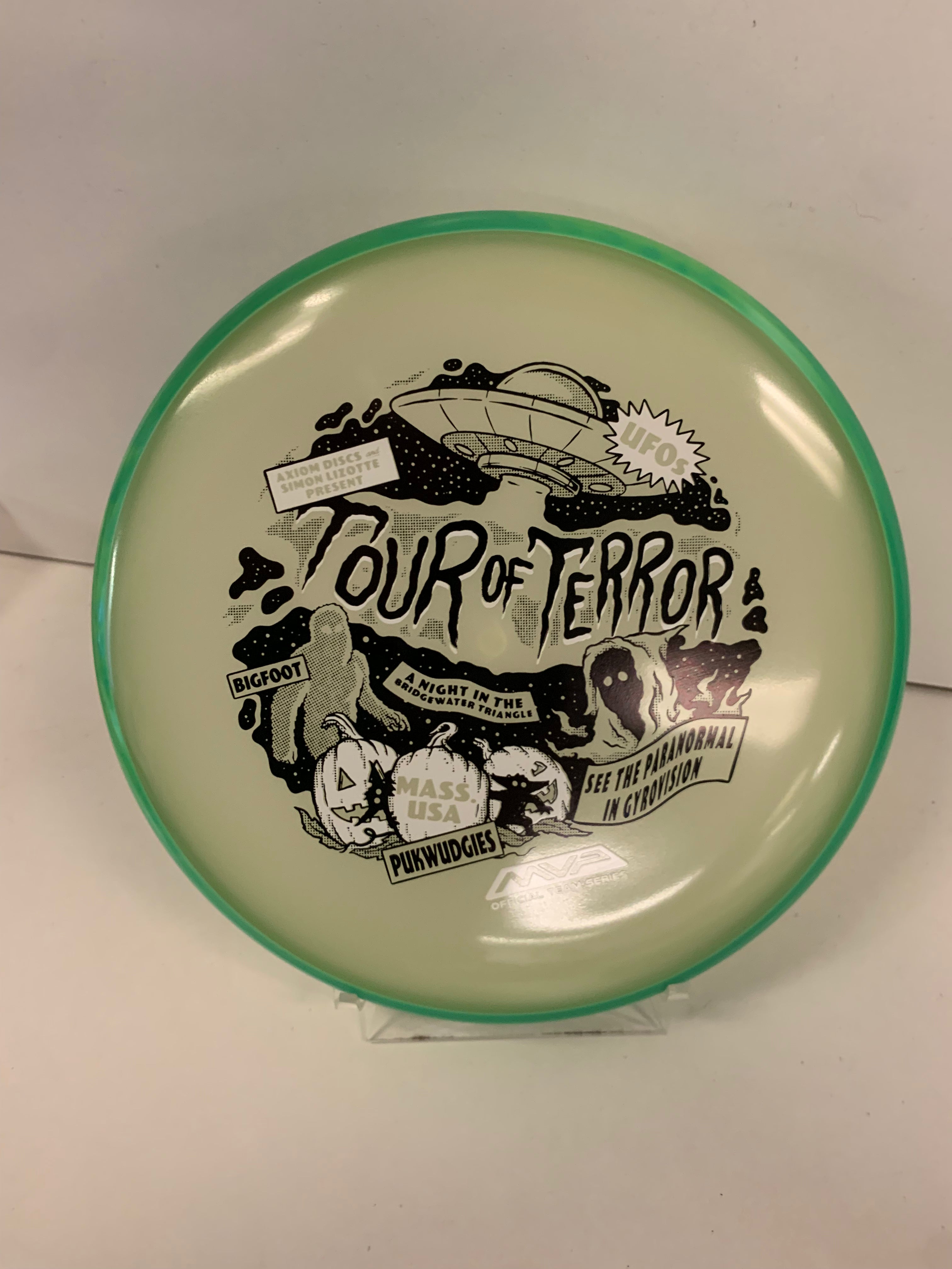 Axiom Eclipse Pixel Simonline