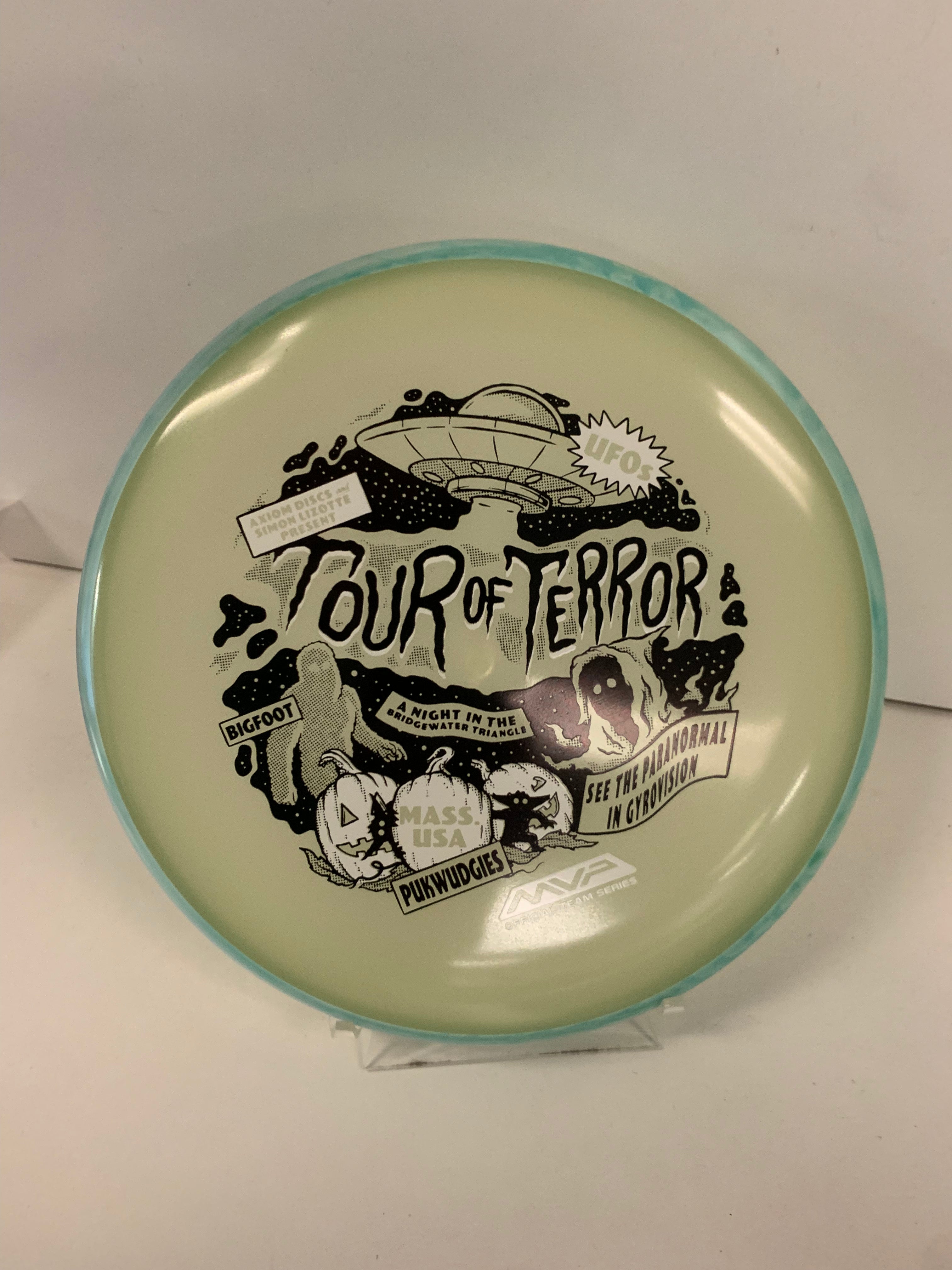 Axiom Eclipse Pixel Simonline