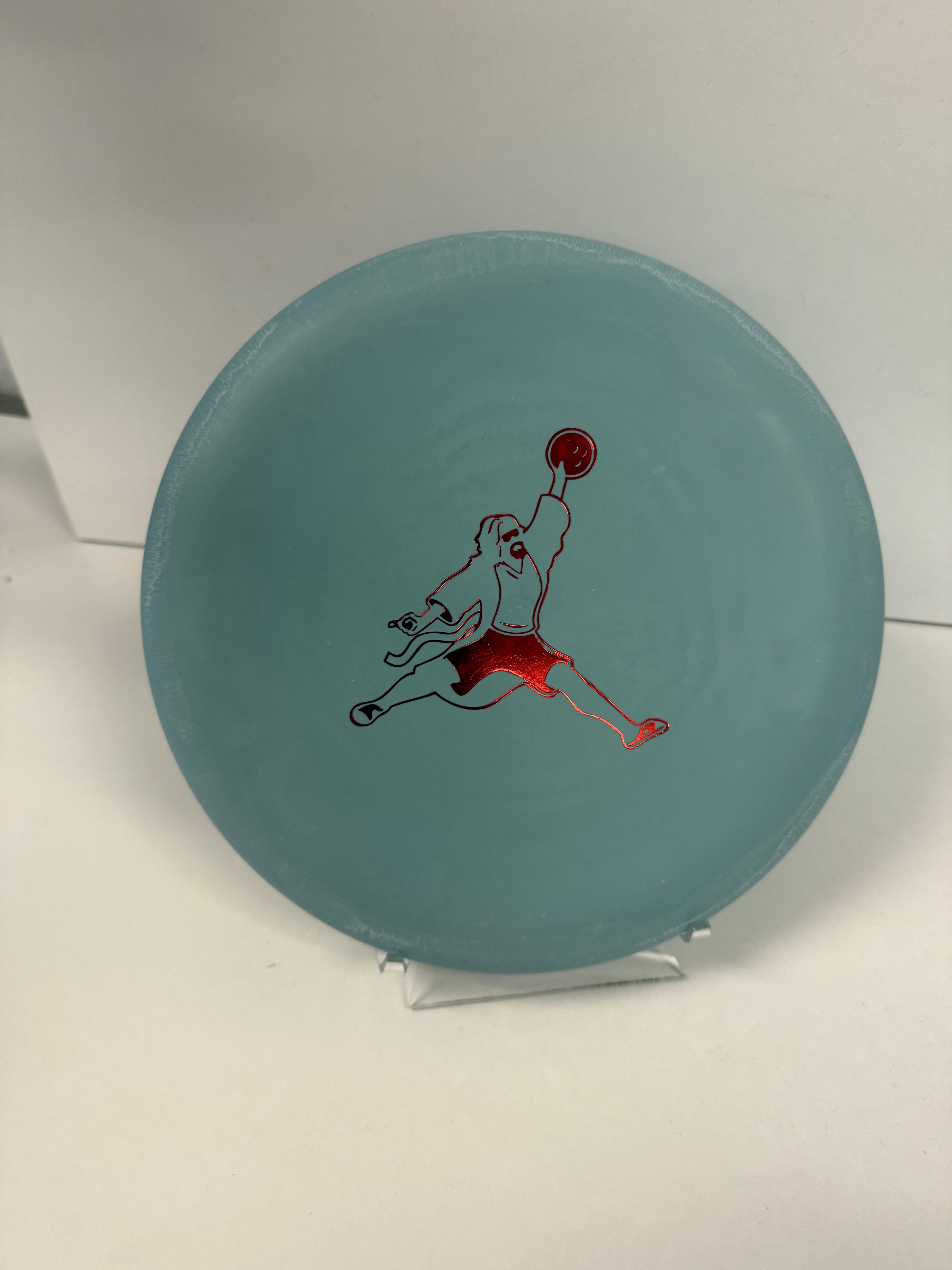 Gateway Air Dude SS Wizard