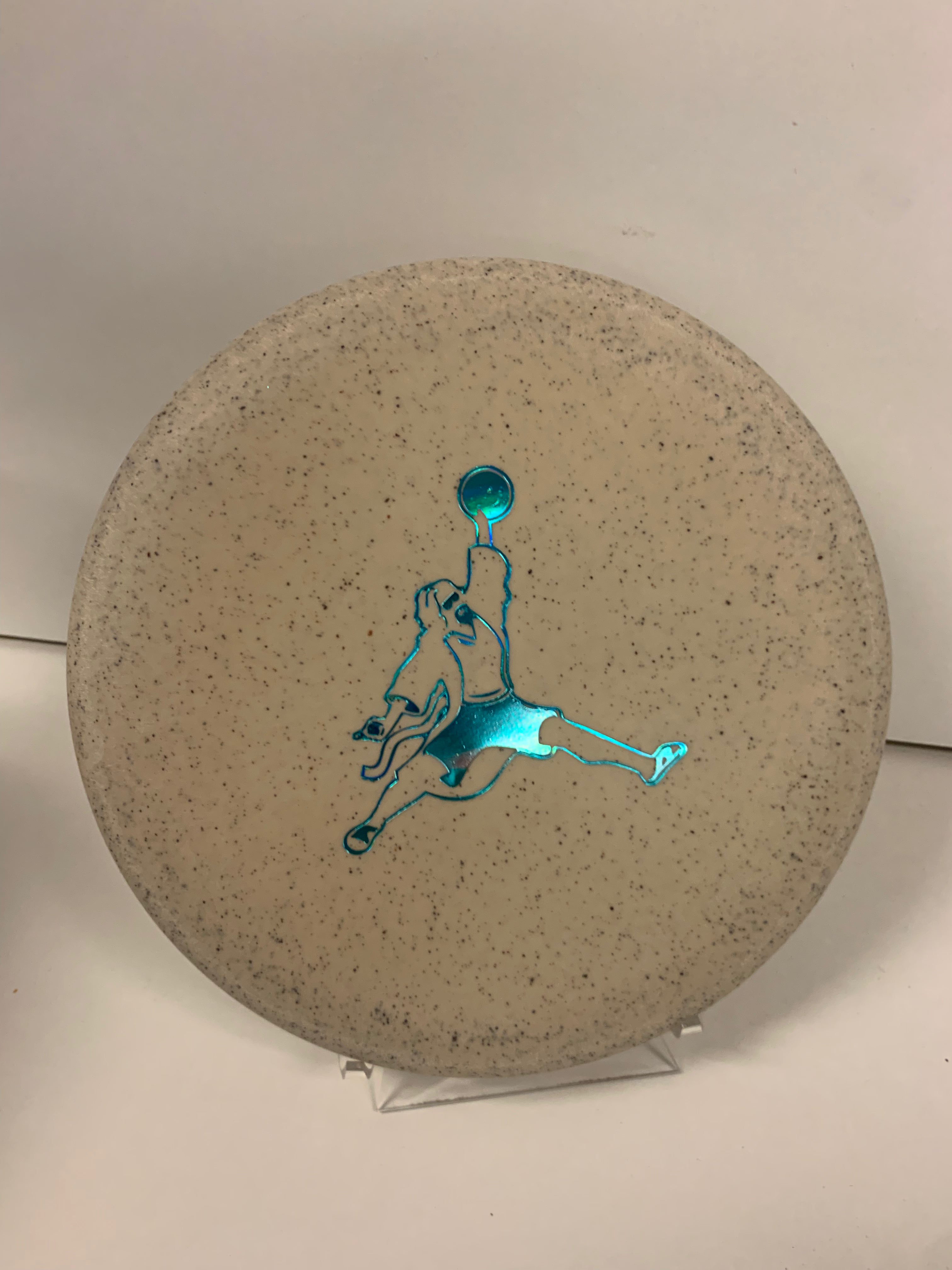 Gateway Air Dude Hemp SS Wizard