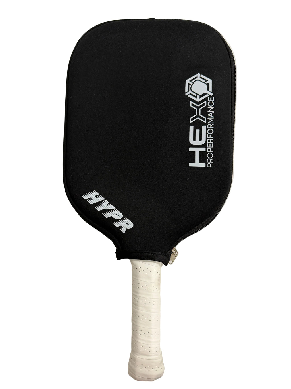 Hex Pro Performance HYPR  16mm (cover included)