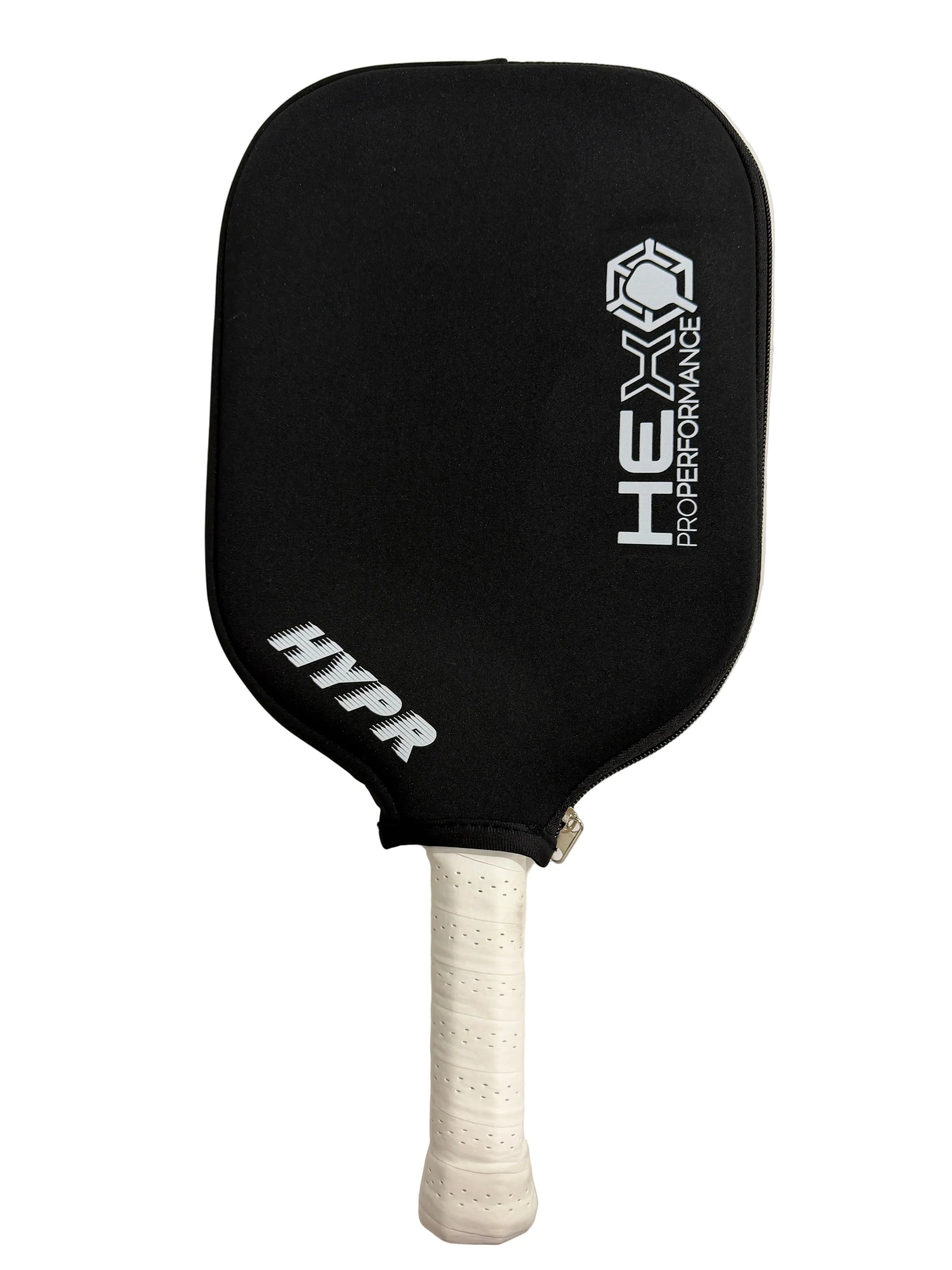 Hex Pro Performance HYPR  16mm (cover included)