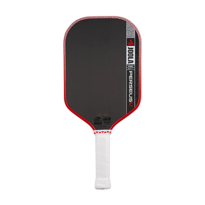 Joola Ben Johns Pro V Perseus Paddle  14 mm