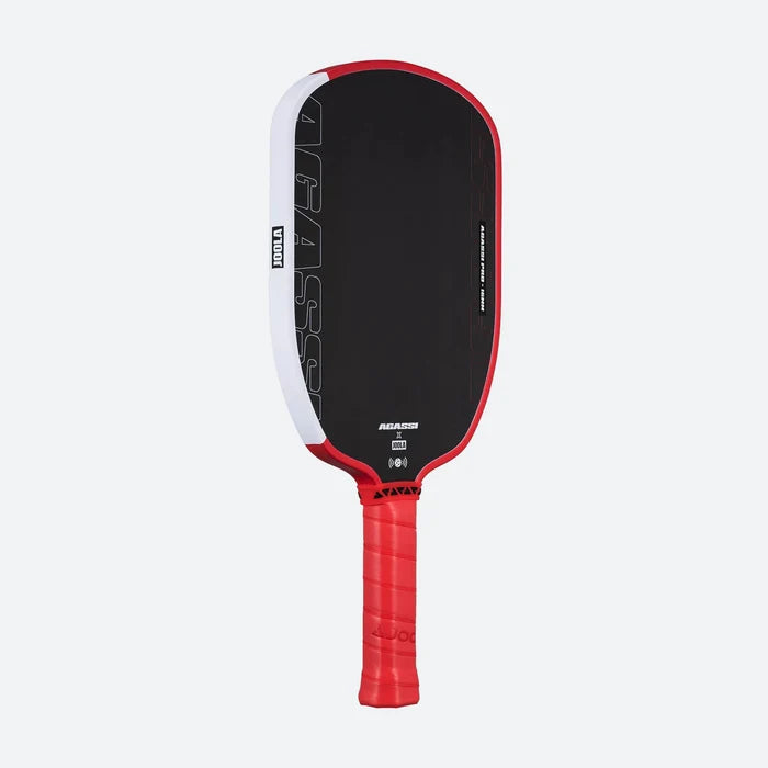Joola Paddle Agassi Pro IV 16mm