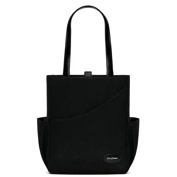 Luzz Versatile Pickleball Shoulder Bag