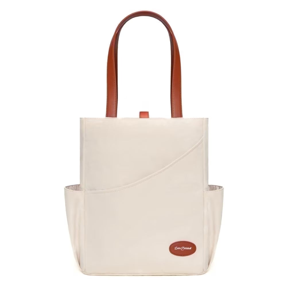 Luzz Versatile Pickleball Shoulder Bag