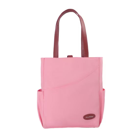 Luzz Versatile Pickleball Shoulder Bag