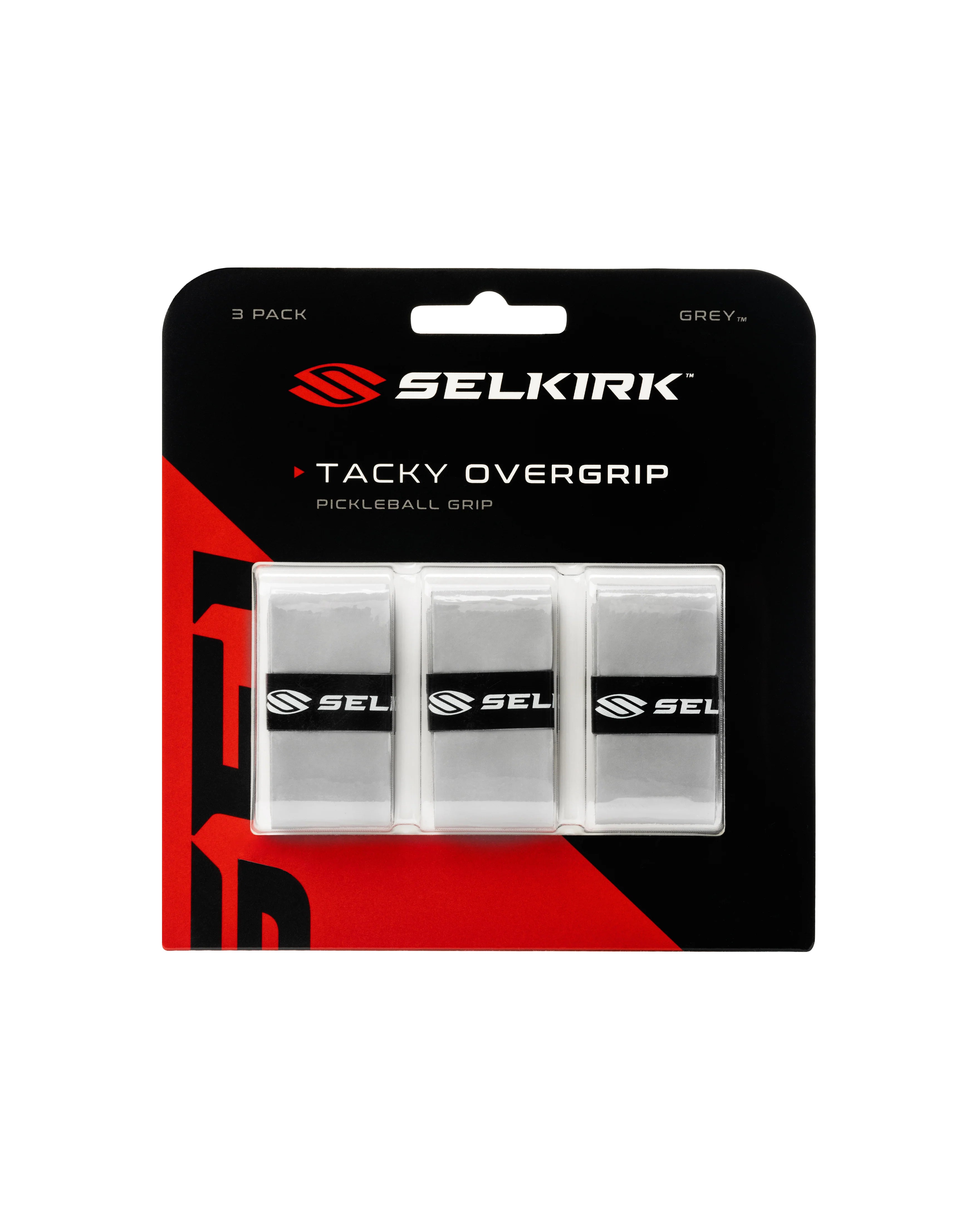 Selkirk Tacky Overgrip