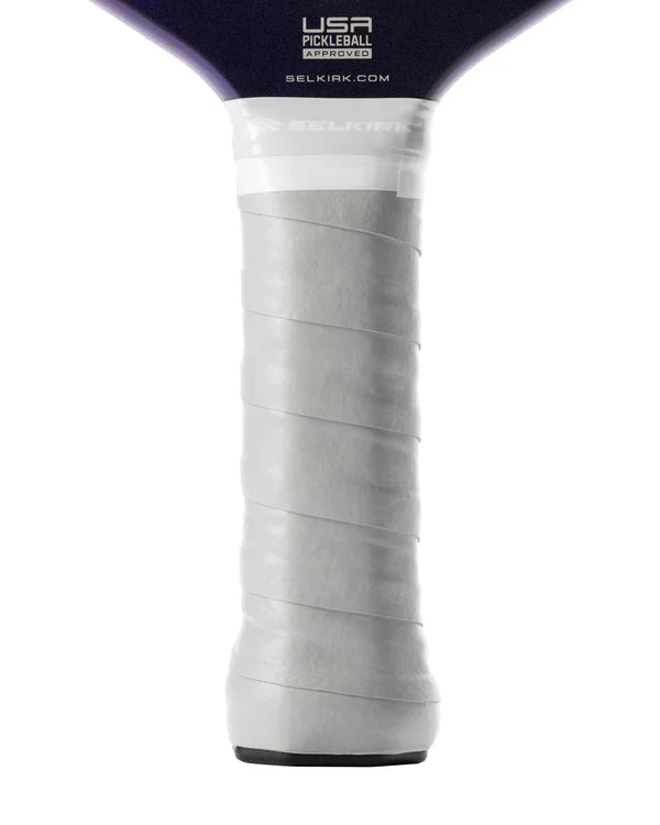 Selkirk Tacky Overgrip