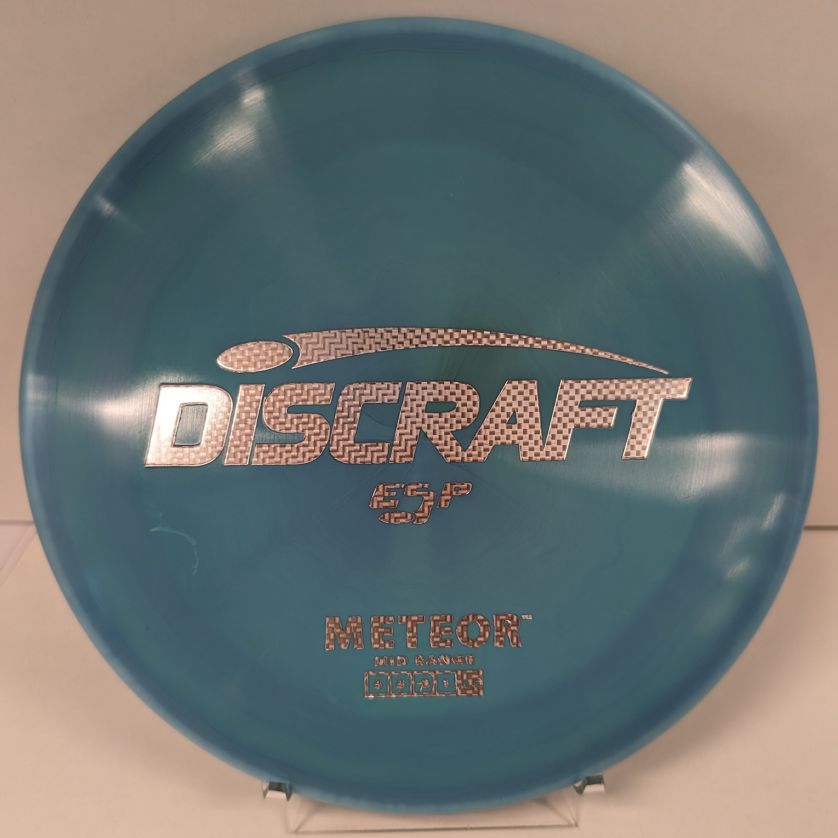 Discraft ESP Meteor