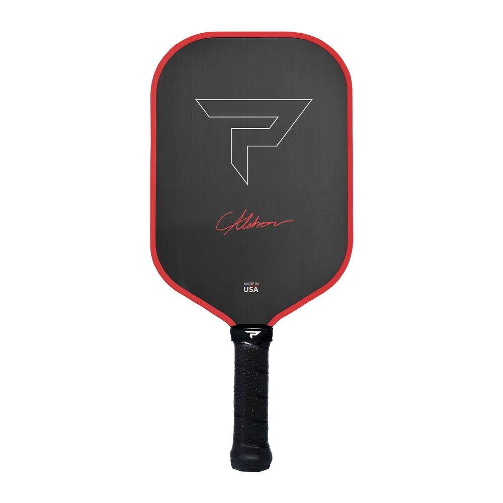 Paddletek Bantam GTO-C 12.7mm