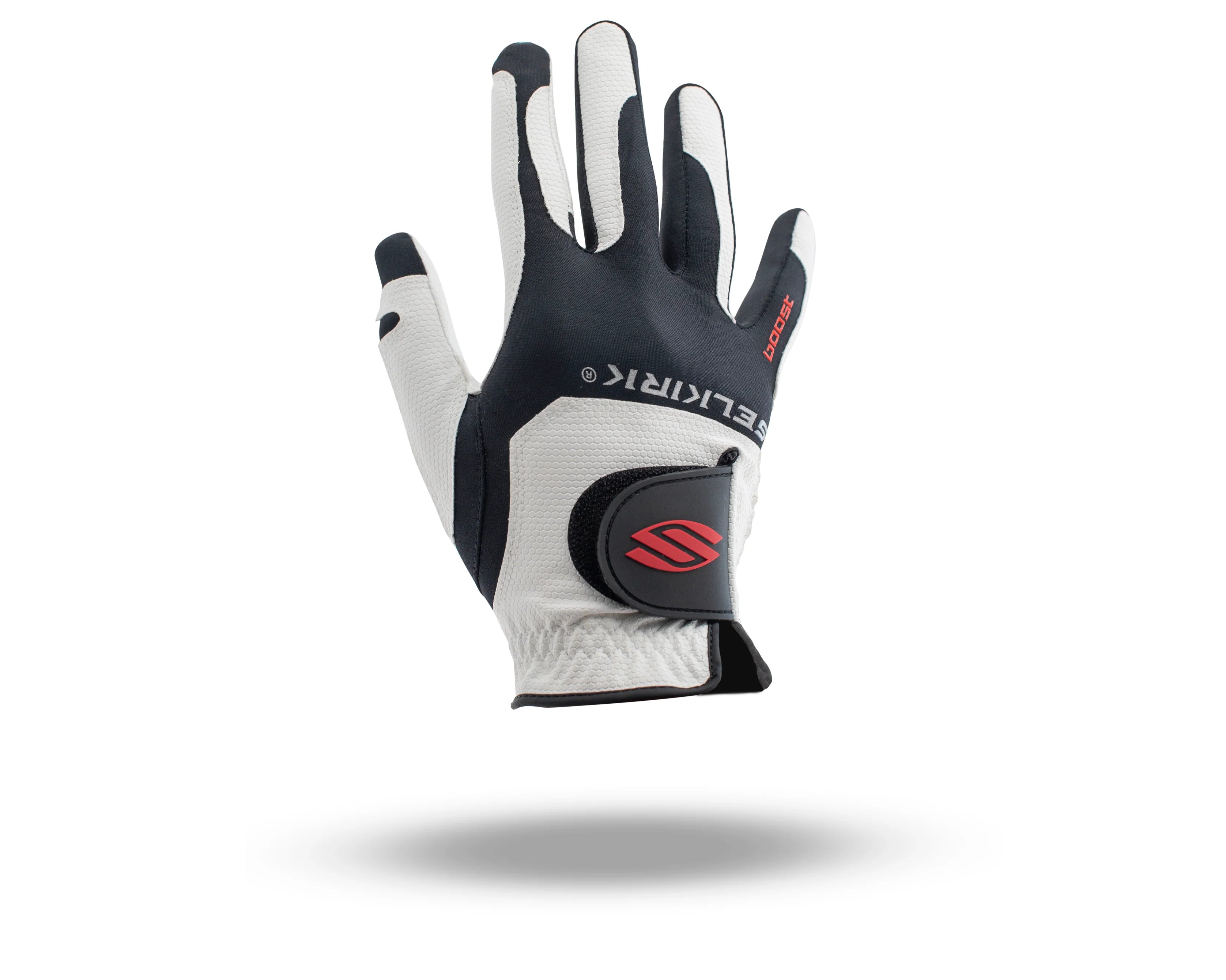 Selkirk Men's Boost Glove (Right Hand)