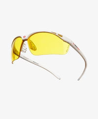 Gearbox Vision Eyewear - Slim Fit