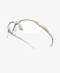 Gearbox Vision Eyewear - Slim Fit