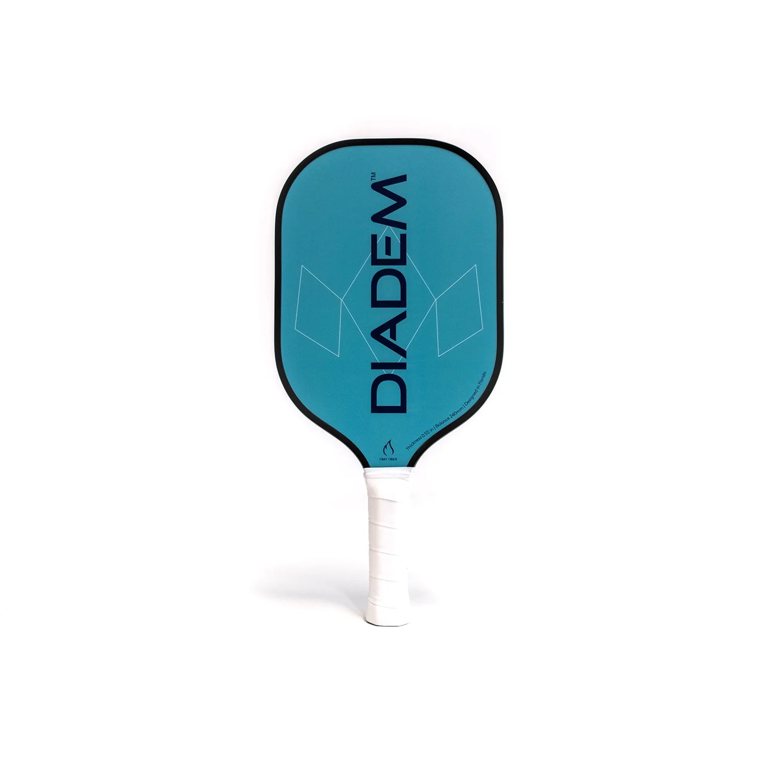 Diadem team paddle