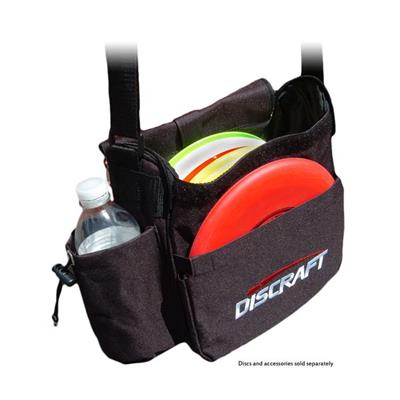 Discraft Bag - Weekender