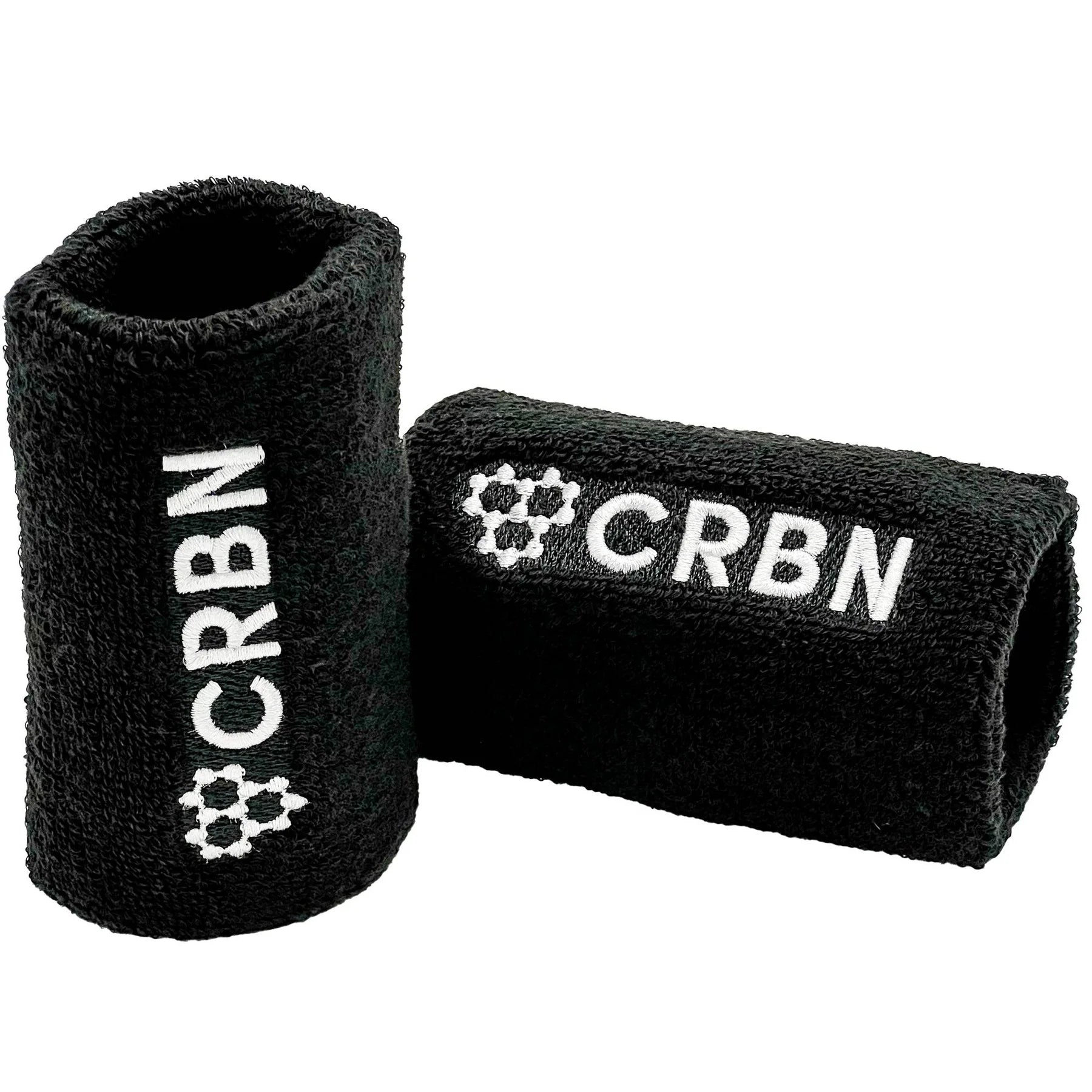CRBN wristbands