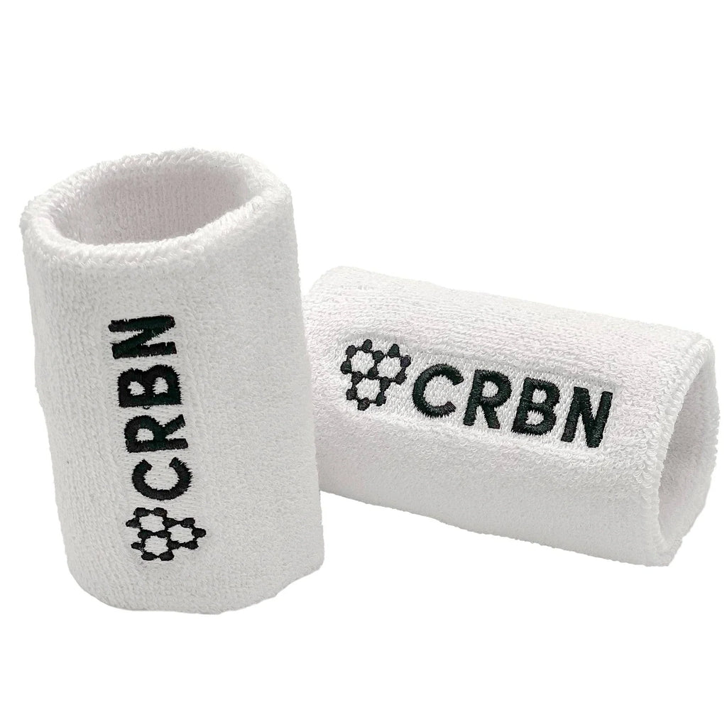 CRBN wristbands