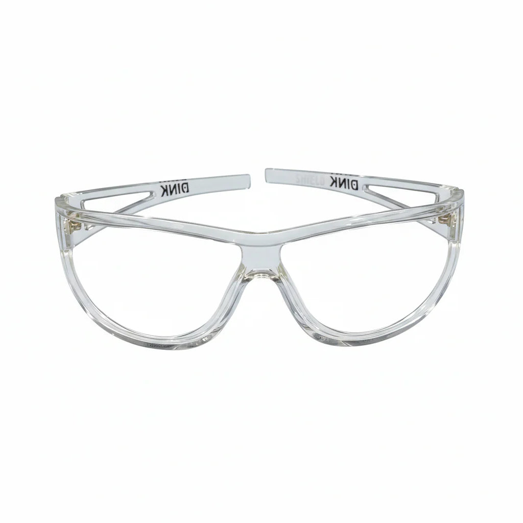 Dink Eyewear - Lenseless (with case)