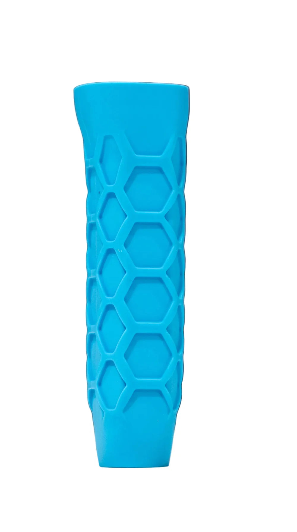 HEXCore Silicone Pickleball Paddle Grip
