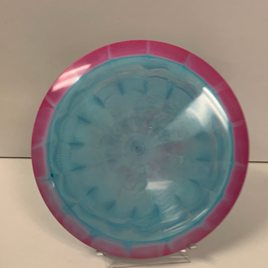Discraft Missy Gannon Bottom Stamp Thrasher