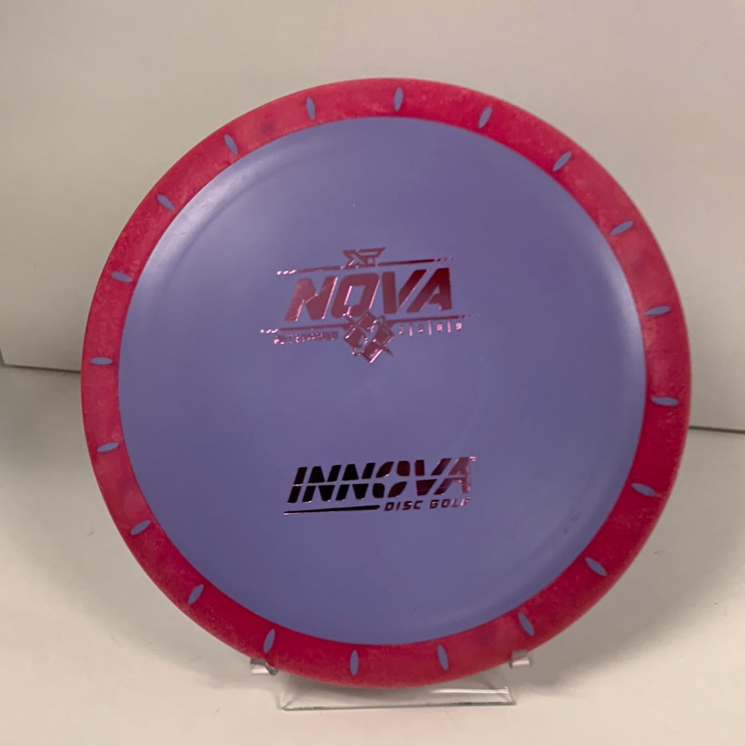 Innova Nova