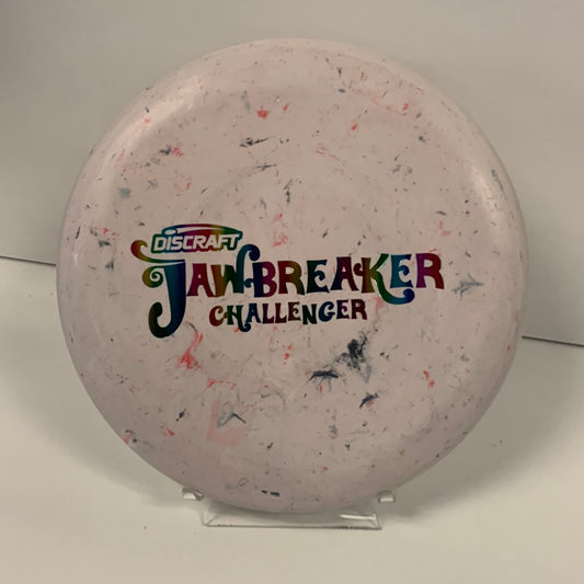 Discraft Jawbreaker Challenger