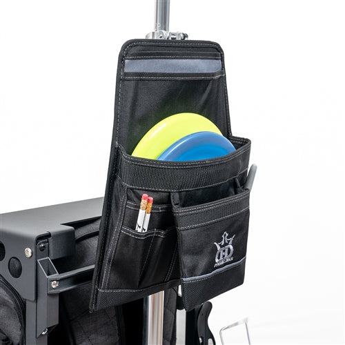 Putter Pouch