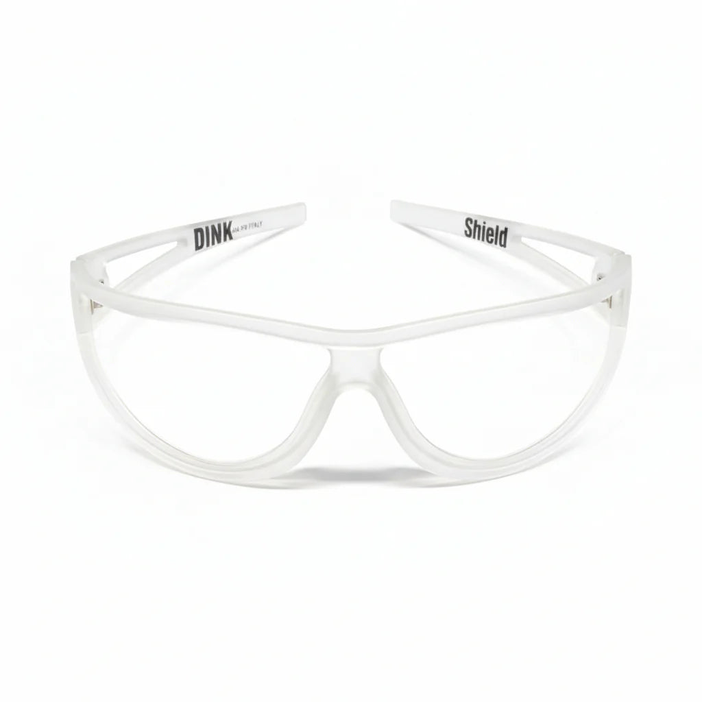 Dink Eyewear - Lenseless (with case)