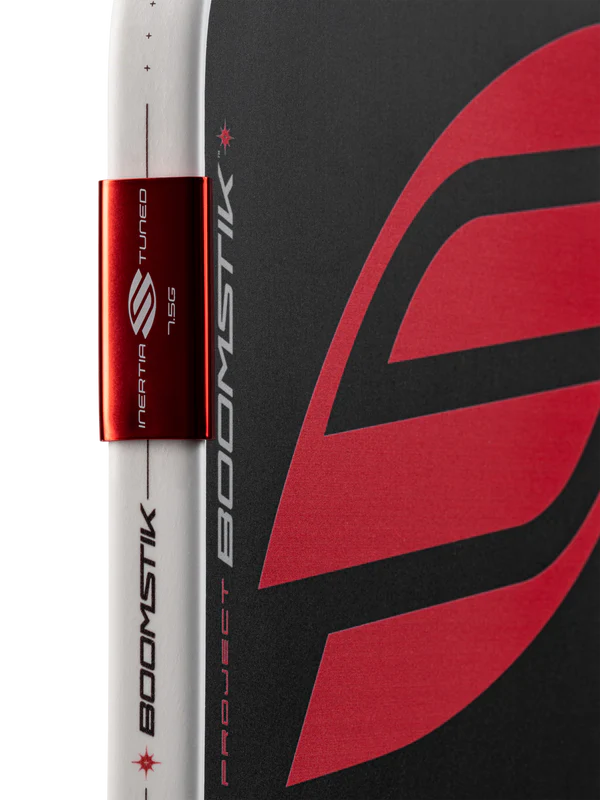 Selkirk Labs Boomstick Elongated 16mm