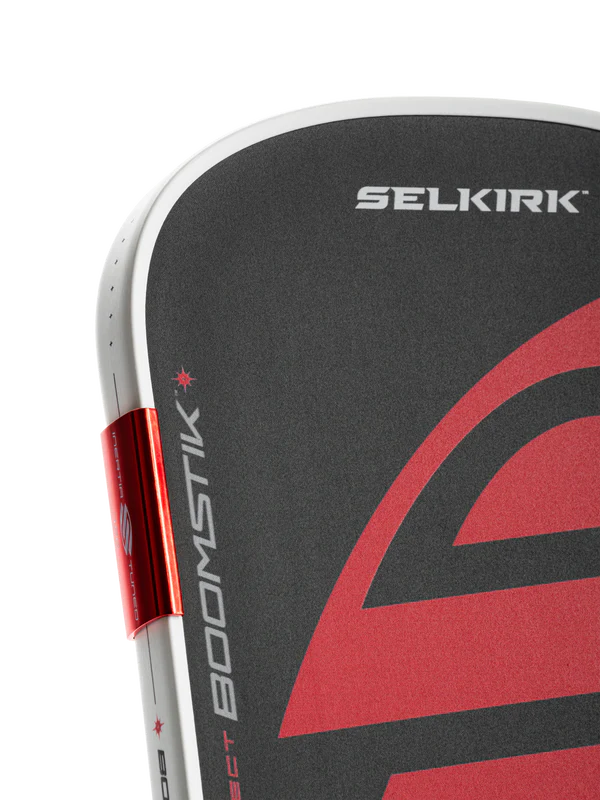Selkirk Labs Boomstik Widebody 16mm
