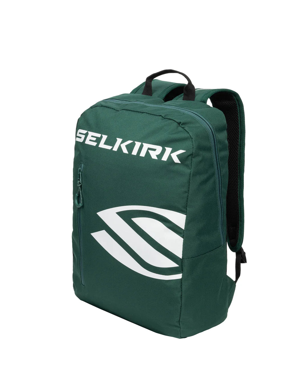 Selkirk Core Series Day Backpack