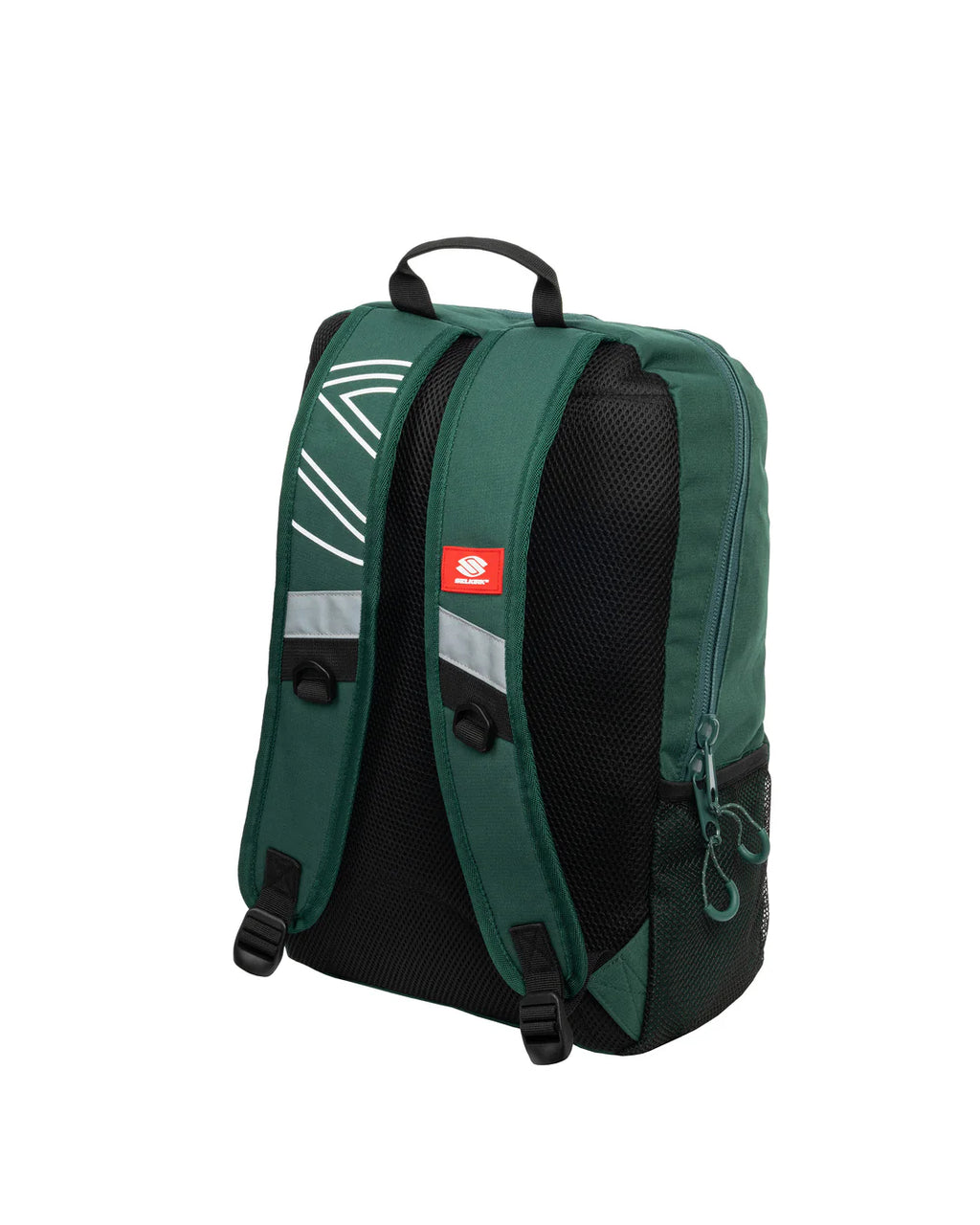 Selkirk Core Series Day Backpack