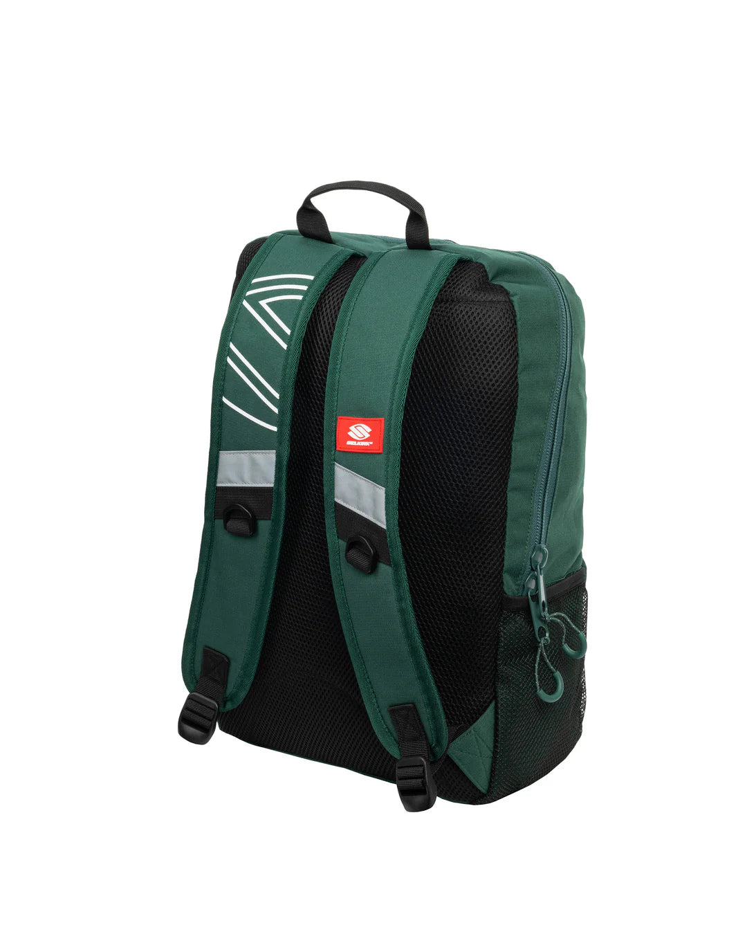 Selkirk Core Series Day Backpack