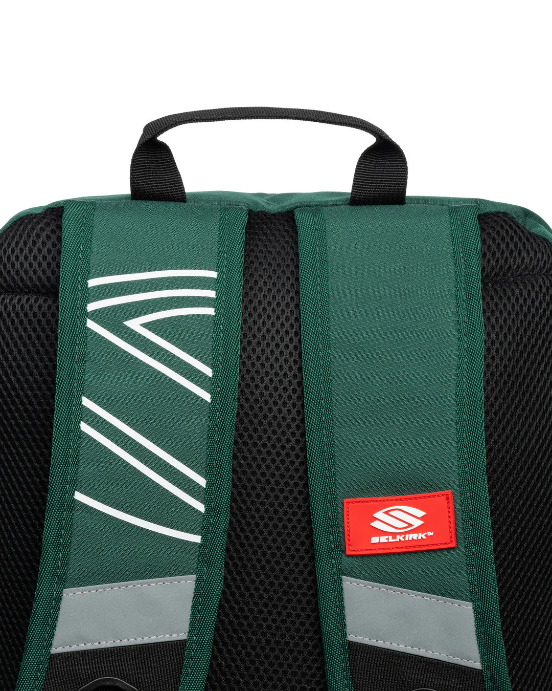 Selkirk Core Series Day Backpack