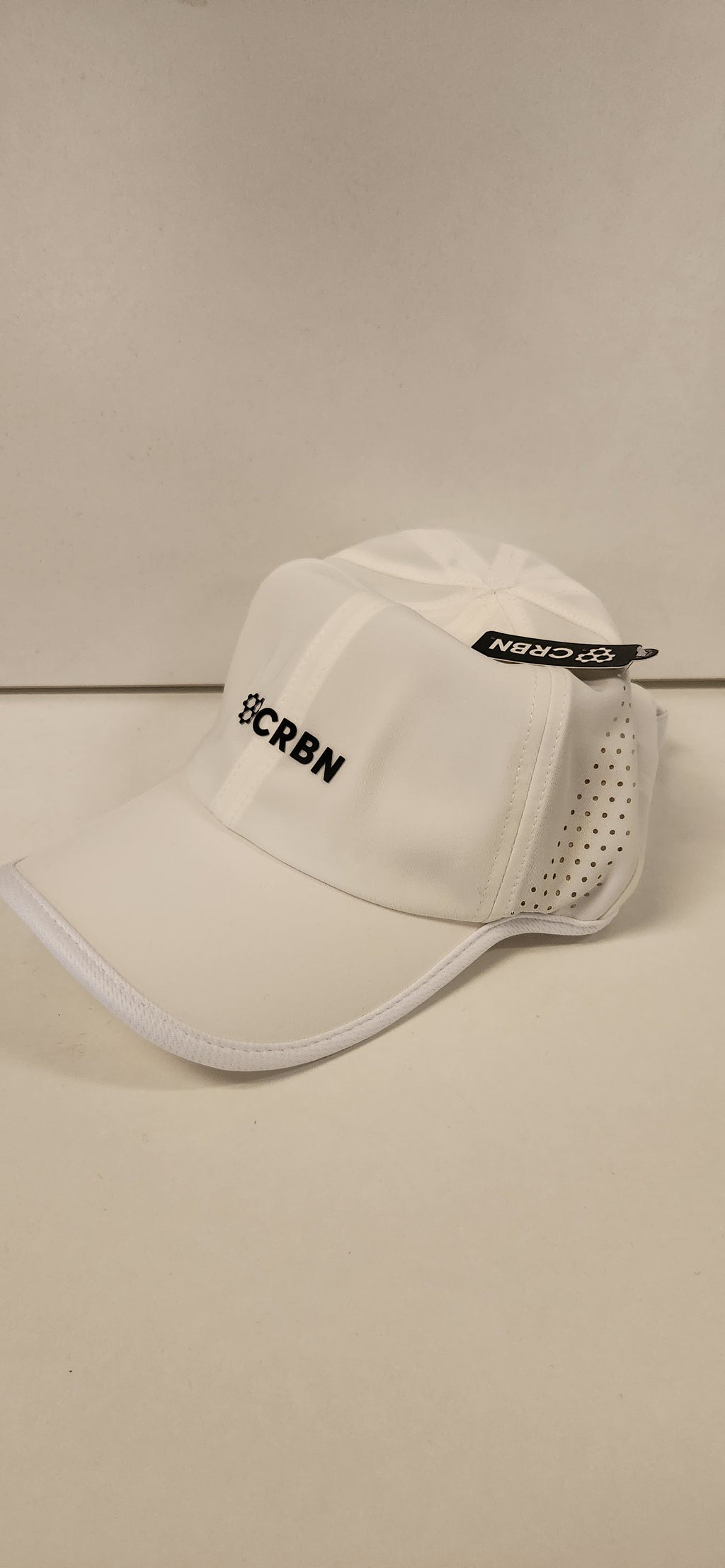 CRBN Unleashed Performance Hat