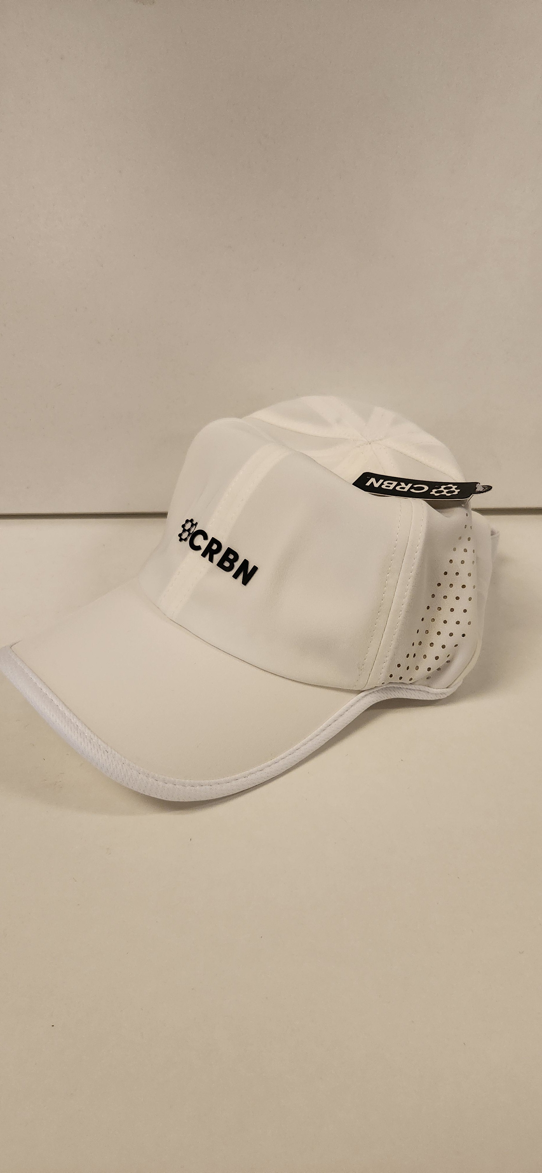 CRBN Unleashed Performance Hat