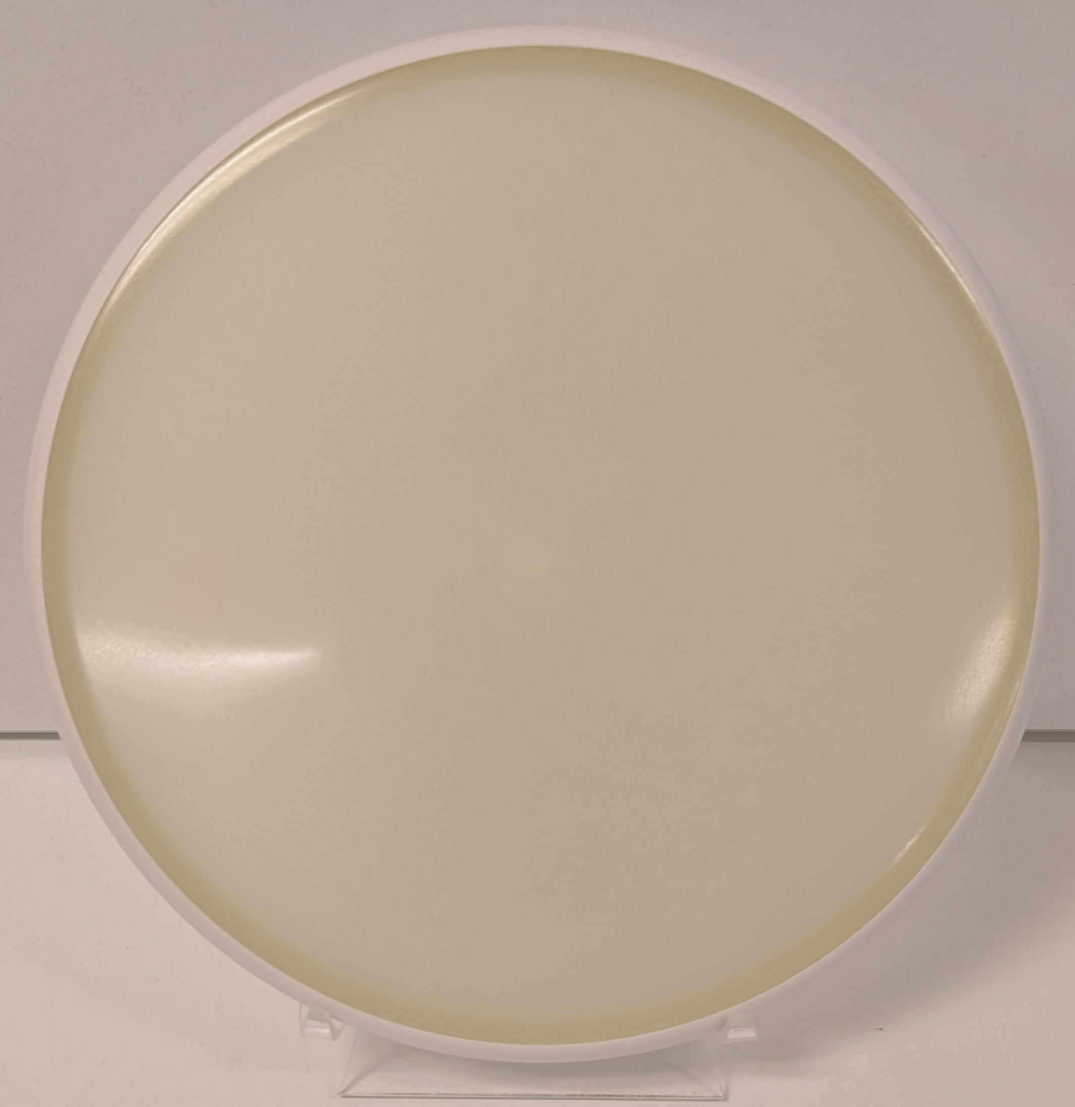 MVP Eclipse Watt (Blank)