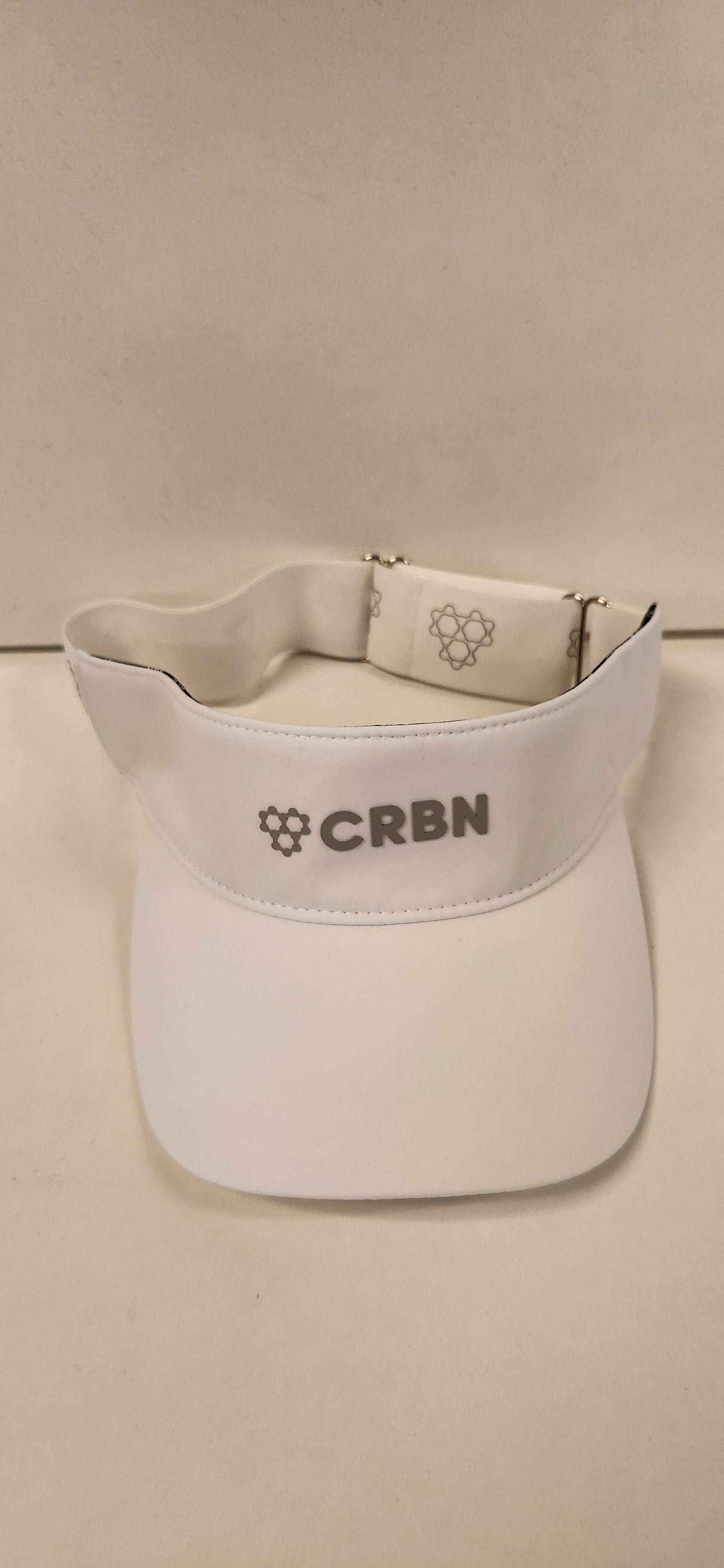CRBN Performance Visor 2.0