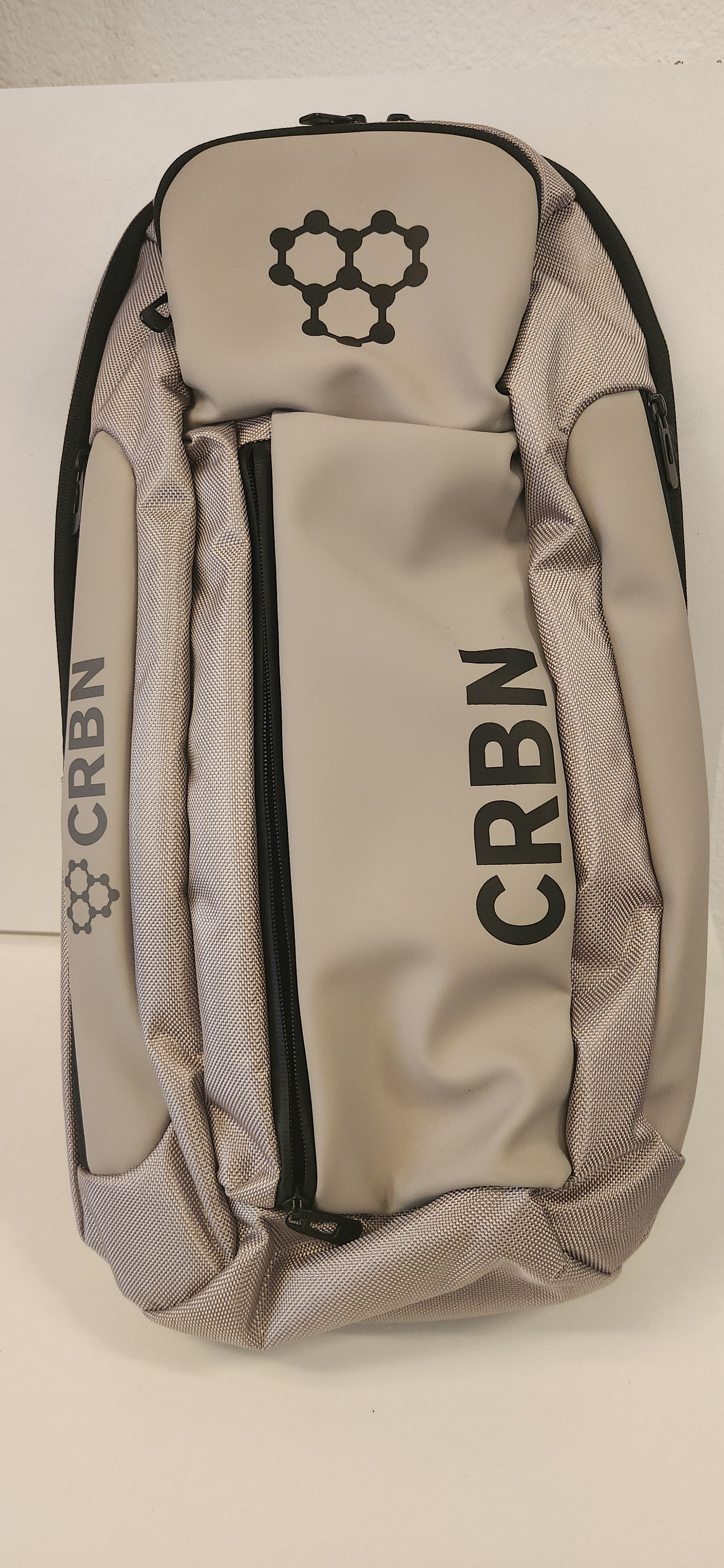 CRBN Pro Team Sling Bag