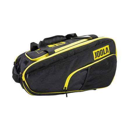 Joola Tour Elite PickleBall Bag