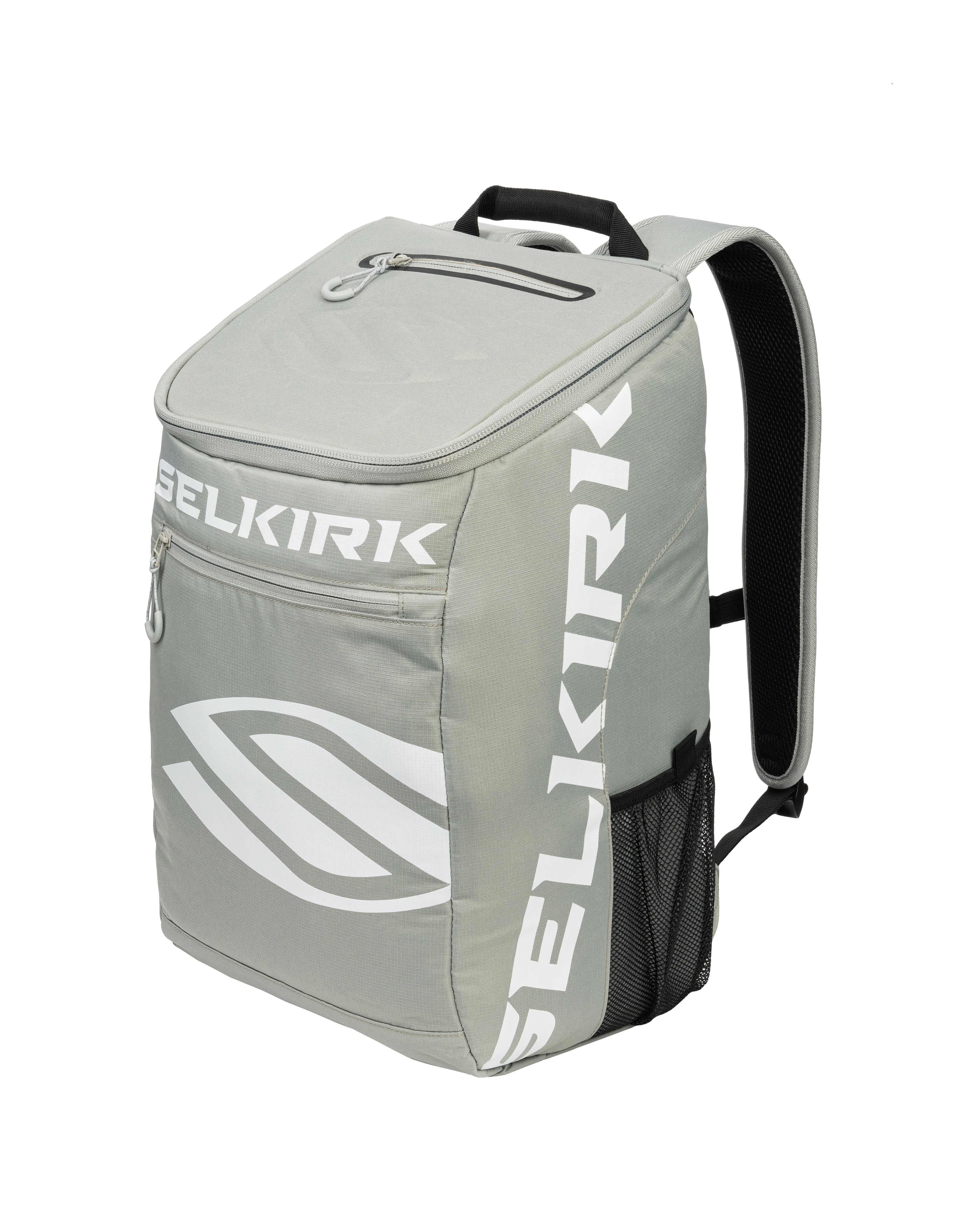 Selkirk Core Series Team Backpack