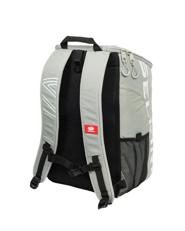 Selkirk Core Series Team Backpack
